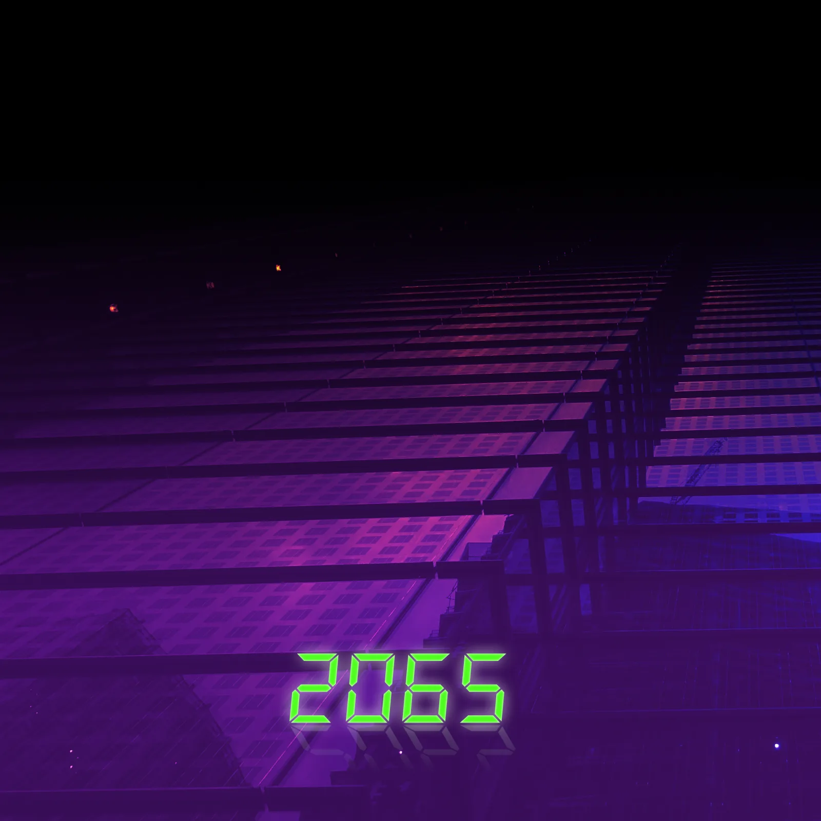 2065