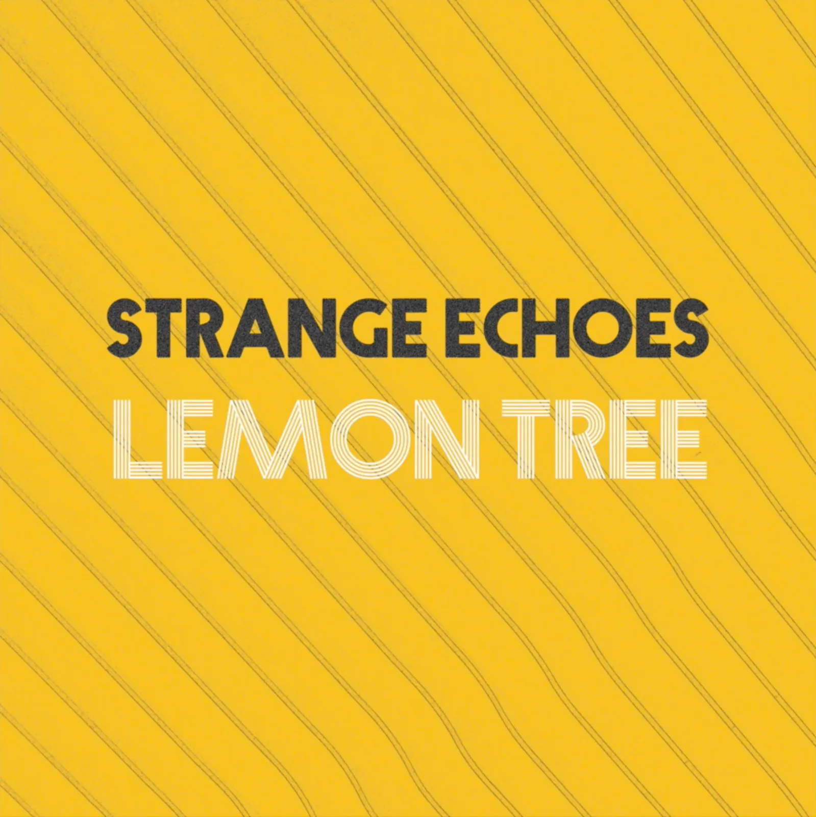 Lemon Tree