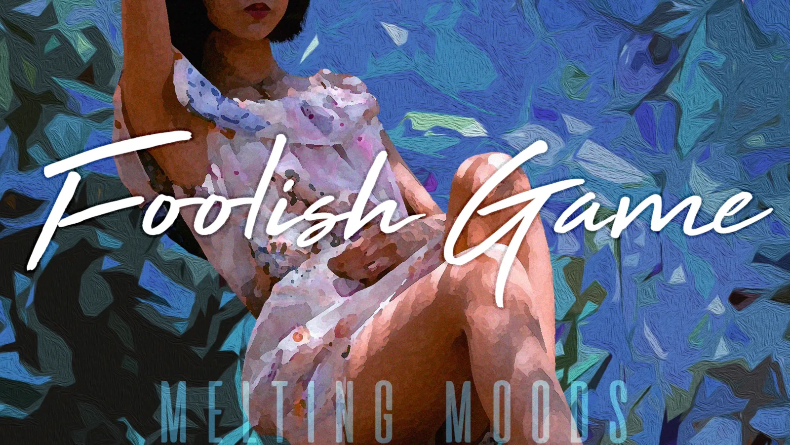 Foolish Game